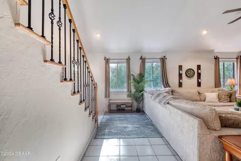 335 Timberline Trl, Ormond Beach, FL 32174 photo 4
