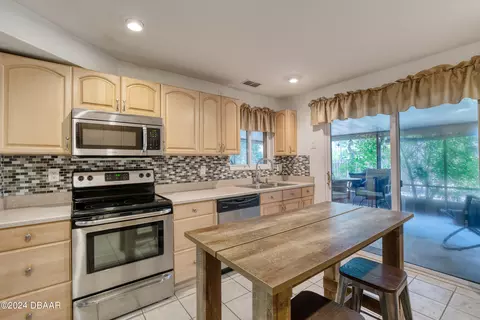 335 Timberline Trl, Ormond Beach, FL 32174 photo 18