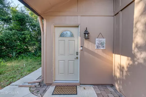 335 Timberline Trl, Ormond Beach, FL 32174 photo 3