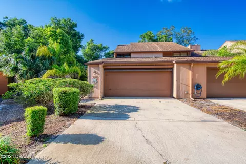 335 Timberline Trl, Ormond Beach, FL 32174