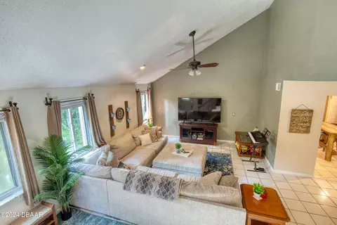 335 Timberline Trl, Ormond Beach, FL 32174 photo 20