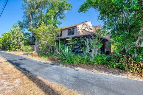 335 Timberline Trl, Ormond Beach, FL 32174 photo 39