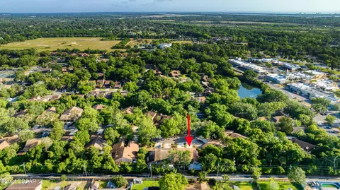 335 Timberline Trl, Ormond Beach, FL 32174 photo 46