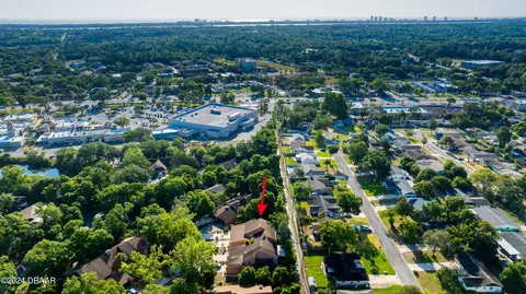 335 Timberline Trl, Ormond Beach, FL 32174 photo 48