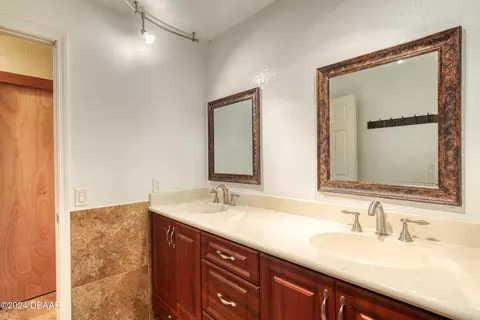 335 Timberline Trl, Ormond Beach, FL 32174 photo 28