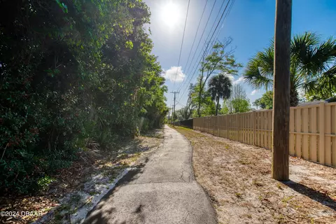 335 Timberline Trl, Ormond Beach, FL 32174 photo 40