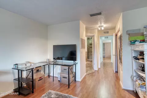 335 Timberline Trl, Ormond Beach, FL 32174 photo 31
