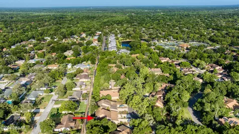 335 Timberline Trl, Ormond Beach, FL 32174 photo 45