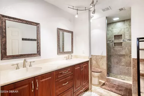 335 Timberline Trl, Ormond Beach, FL 32174 photo 27