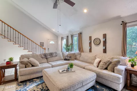 335 Timberline Trl, Ormond Beach, FL 32174 photo 6