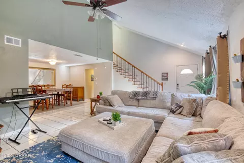 335 Timberline Trl, Ormond Beach, FL 32174 photo 7