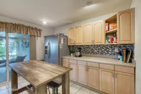 335 Timberline Trl, Ormond Beach, FL 32174 photo 19