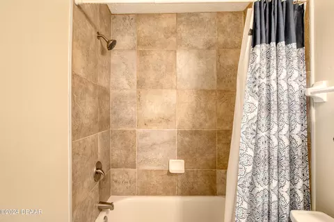 335 Timberline Trl, Ormond Beach, FL 32174 photo 25