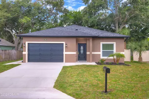 938 Vernon St, Daytona Beach, FL 32114