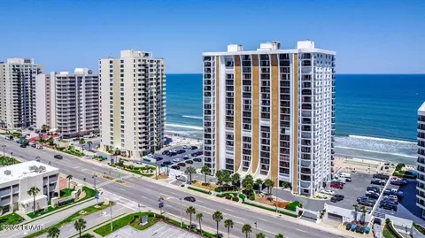 3003 S Atlantic Ave #2C6, Daytona Beach Shores, FL 32118