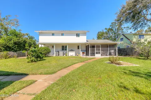 Other - 290 Warwick Ave, Ormond Beach, FL 32174 photo 8 of 8