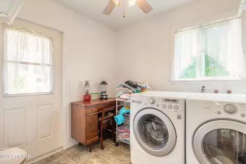Other - 290 Warwick Ave, Ormond Beach, FL 32174 photo 5 of 8