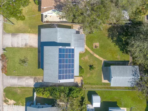 View/Area - 290 Warwick Ave, Ormond Beach, FL 32174 photo 14 of 14