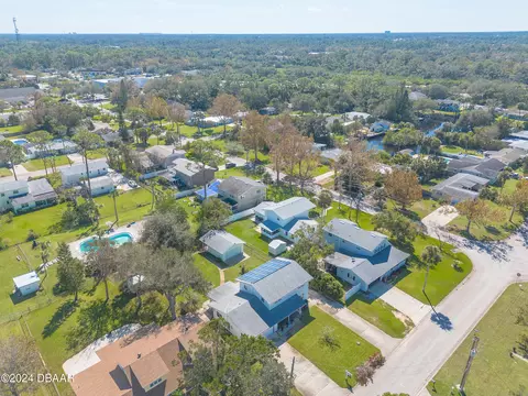 View/Area - 290 Warwick Ave, Ormond Beach, FL 32174 photo 8 of 14