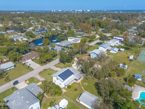 View/Area - 290 Warwick Ave, Ormond Beach, FL 32174 photo 4 of 14