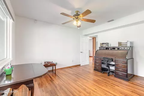 Other - 290 Warwick Ave, Ormond Beach, FL 32174 photo 4 of 8