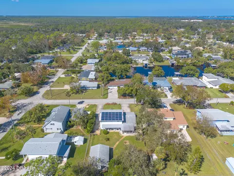 View/Area - 290 Warwick Ave, Ormond Beach, FL 32174 photo 5 of 14