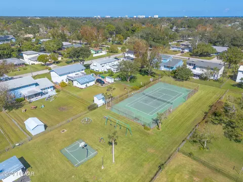 View/Area - 290 Warwick Ave, Ormond Beach, FL 32174 photo 12 of 14