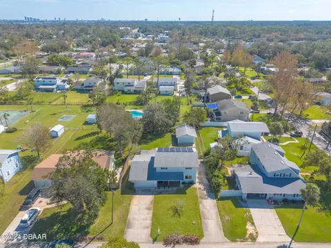 View/Area - 290 Warwick Ave, Ormond Beach, FL 32174 photo 2 of 14