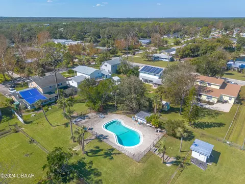 View/Area - 290 Warwick Ave, Ormond Beach, FL 32174 photo 11 of 14