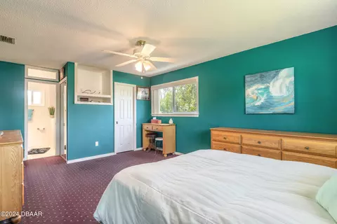 Other - 290 Warwick Ave, Ormond Beach, FL 32174 photo 6 of 8