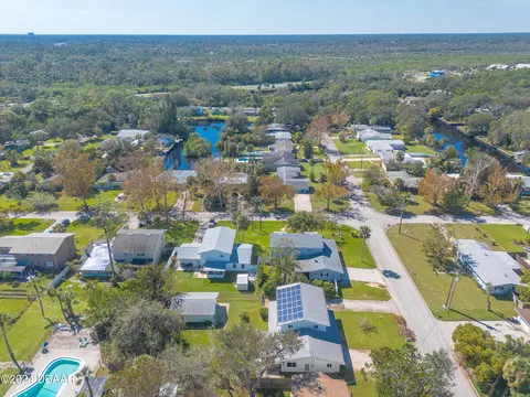 View/Area - 290 Warwick Ave, Ormond Beach, FL 32174 photo 7 of 14