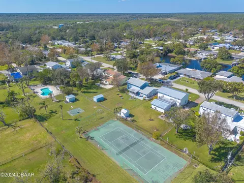 View/Area - 290 Warwick Ave, Ormond Beach, FL 32174 photo 10 of 14