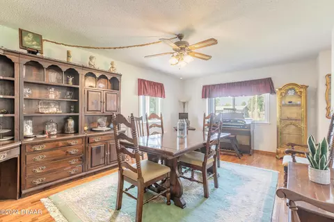 Dining - 290 Warwick Ave, Ormond Beach, FL 32174 photo 4 of 5