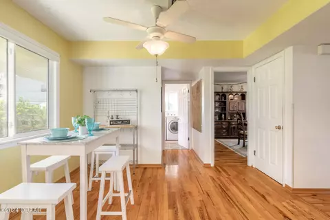 Dining - 290 Warwick Ave, Ormond Beach, FL 32174 photo 2 of 5