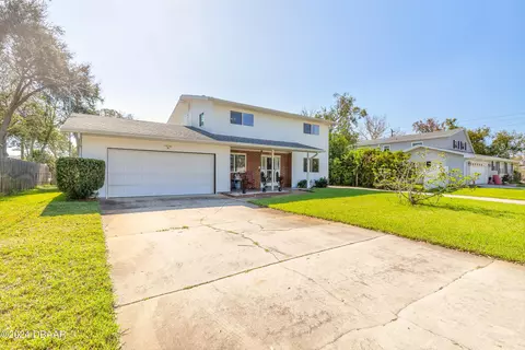 Other - 290 Warwick Ave, Ormond Beach, FL 32174 photo 2 of 8
