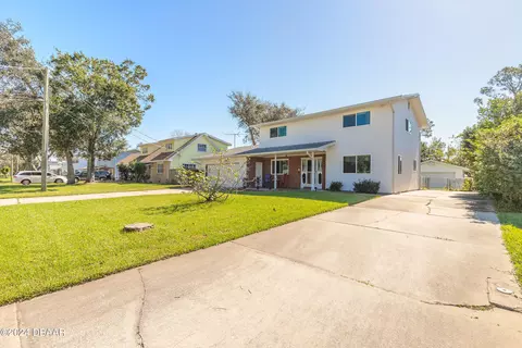 Other - 290 Warwick Ave, Ormond Beach, FL 32174 photo 3 of 8