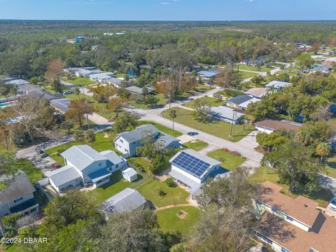 View/Area - 290 Warwick Ave, Ormond Beach, FL 32174 photo 6 of 14