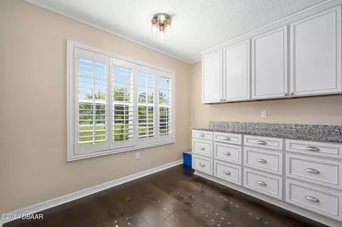 40 Lake Walden Trl, Ormond Beach, FL 32174 photo 11