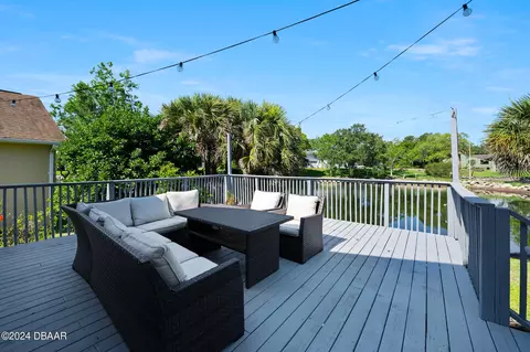 40 Lake Walden Trl, Ormond Beach, FL 32174 photo 24