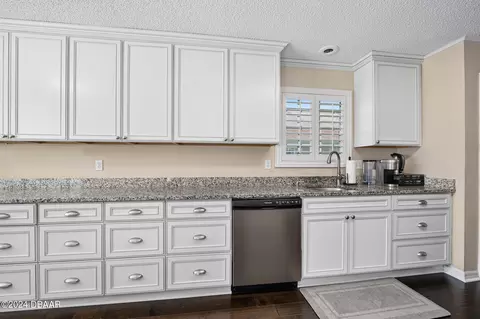 40 Lake Walden Trl, Ormond Beach, FL 32174 photo 10