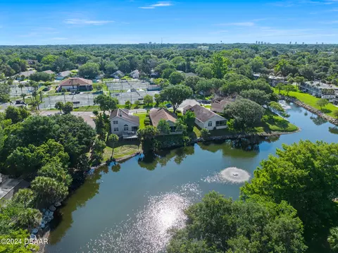 40 Lake Walden Trl, Ormond Beach, FL 32174 photo 35