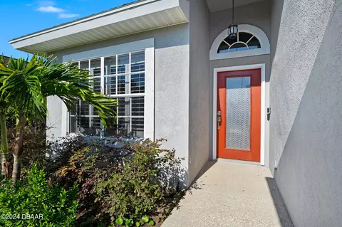 40 Lake Walden Trl, Ormond Beach, FL 32174 photo 2