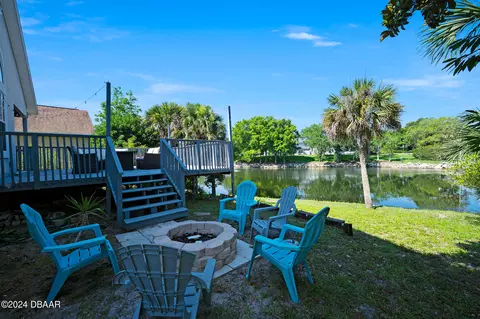 40 Lake Walden Trl, Ormond Beach, FL 32174 photo 26