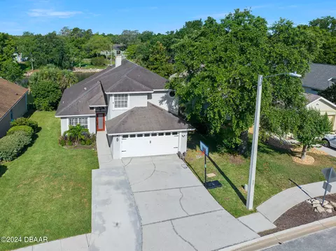 40 Lake Walden Trl, Ormond Beach, FL 32174 photo 30