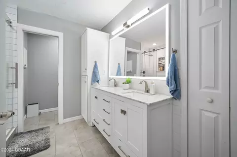 40 Lake Walden Trl, Ormond Beach, FL 32174 photo 16