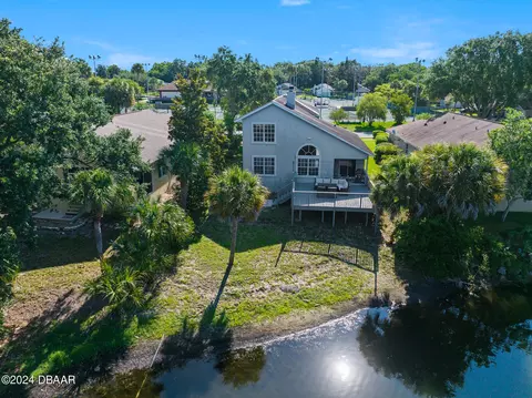 40 Lake Walden Trl, Ormond Beach, FL 32174 photo 40