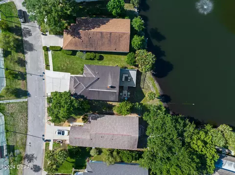 40 Lake Walden Trl, Ormond Beach, FL 32174 photo 37