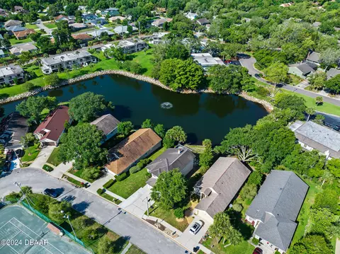 40 Lake Walden Trl, Ormond Beach, FL 32174 photo 38