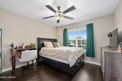 40 Lake Walden Trl, Ormond Beach, FL 32174 photo 20