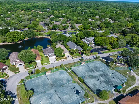 40 Lake Walden Trl, Ormond Beach, FL 32174 photo 32